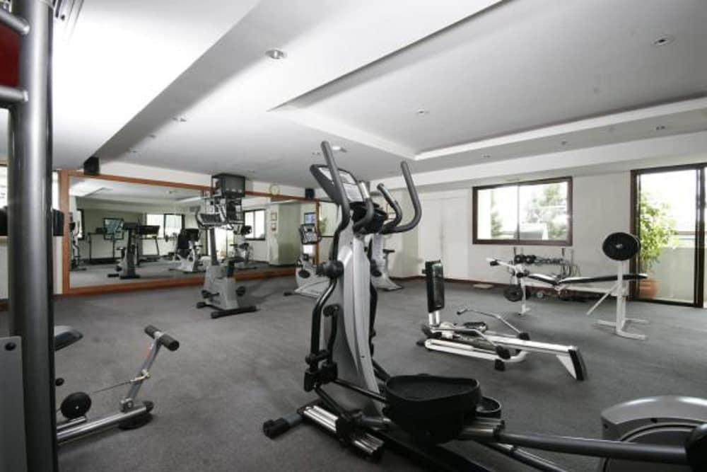 Kantary Bay Hotel And Serviced Apartments Sriracha Si Racha Εξωτερικό φωτογραφία