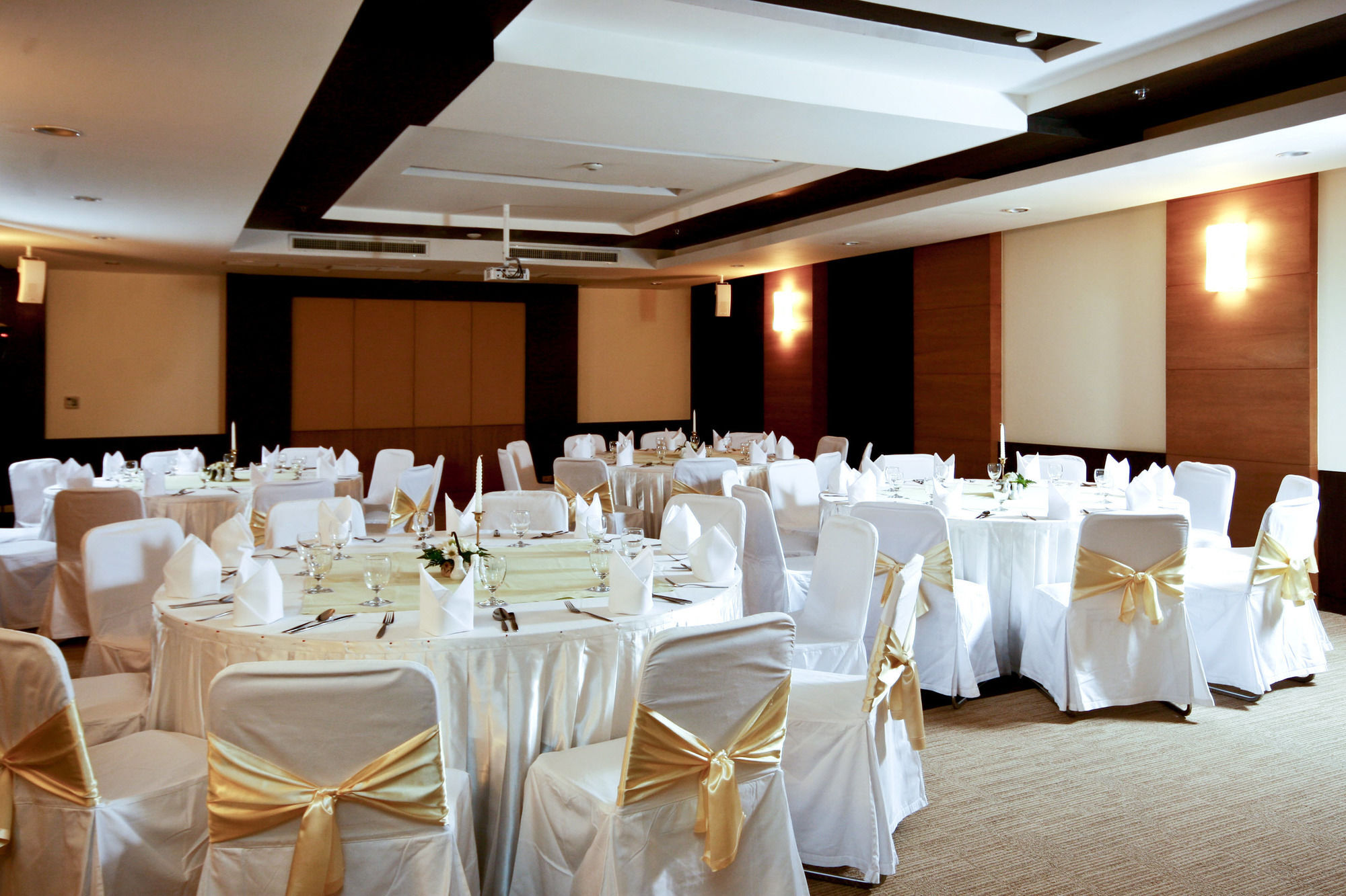 Kantary Bay Hotel And Serviced Apartments Sriracha Si Racha Εξωτερικό φωτογραφία